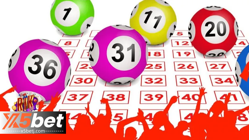 วิธีการเพาะพันธุ์ x5bet Khan Lot ที่มีประสิทธิภาพสูงสุด 2025 2