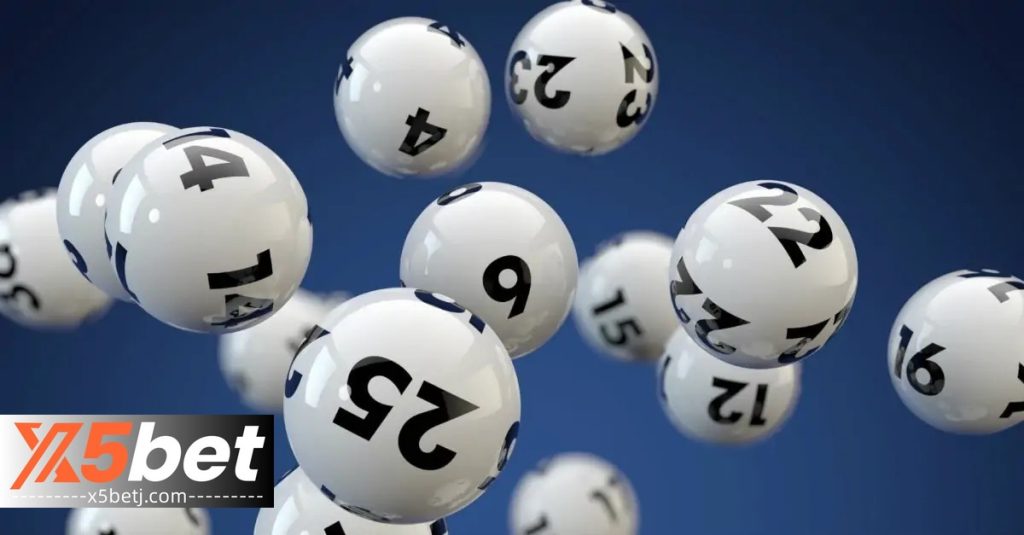 วิธีจับเลข x5bet เดี่ยว: ความลับของผู้เชี่ยวชาญ 3