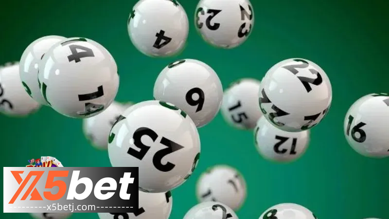 ประสบการณ์ในการทำนายผลลอตเตอรี่ Vip x5bet อย่างแม่นยำสำหรับมือใหม่ 2