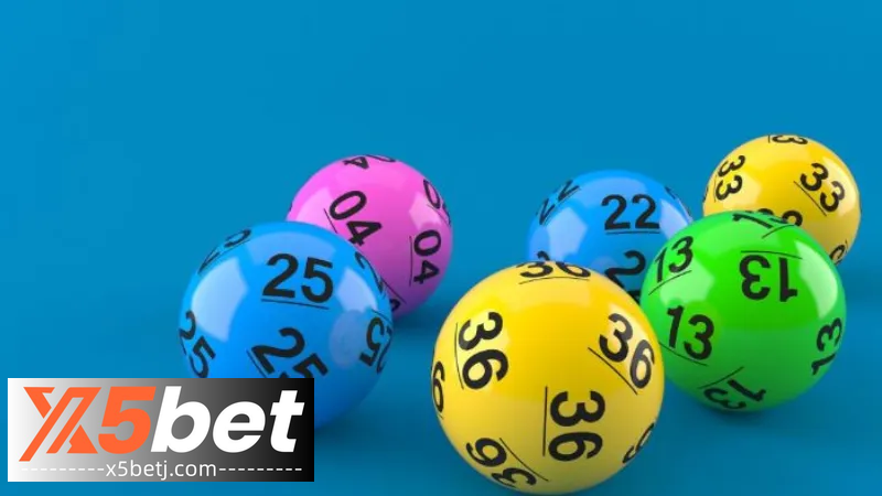 วิธีรับเดิมพันเดี่ยวของ x5bet: เคล็ดลับของผู้เชี่ยวชาญ 4