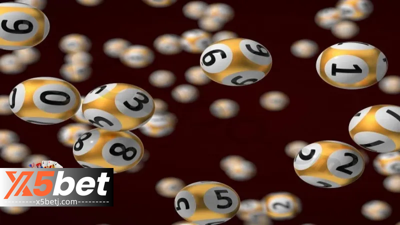 ประสบการณ์การเล่นลอตเตอรี่ x5bet อย่างแม่นยำจากผู้เชี่ยวชาญ 3