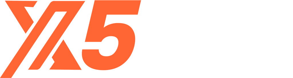 x5bet_com