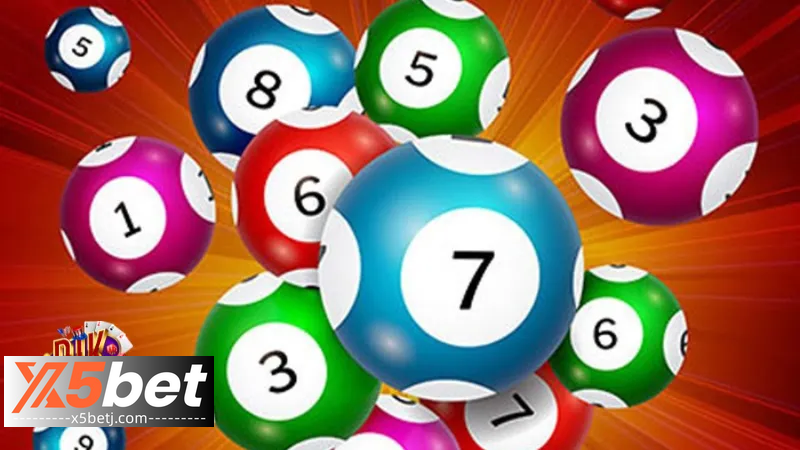 วิธีรับเดิมพันเดี่ยวของ x5bet: ความลับของผู้เชี่ยวชาญ 2